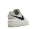 Nike Air Force 1 Low SP AMBUSH Phantom