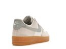 Nike Air Force 1 Low '07 LV8 Phantom Light Smoke Gum