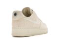 Nike Air Force 1 Low Stussy Fossil