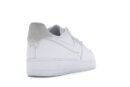 Nike Air Force 1 Craft White