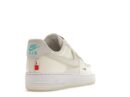 Nike Air Force 1 Low '07 Year of the Dragon (2024)