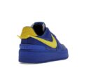 Nike Air Force 1 Low SP AMBUSH Game Royal
