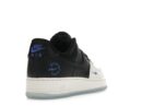 Nike Air Force 1 Low Tinaj