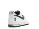 Nike Air Force 1 Low Four Horsemen LeBron