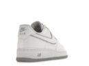Nike Air Force 1 '07 Low White Wolf Grey Sole
