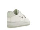 Nike Air Force 1 '07 SE Next Nature Sail Liquid Metal (Women's)