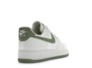 Nike Air Force 1 Low '07 SE Next Nature Oil Green (Women's)