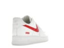 Nike Air Force 1 Low Supreme Shanghai