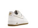 Nike Air Force 1 Low '07 White Bronzine