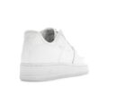 Nike Air Force 1 Low '07 SE Just Do It Triple White (Women's)