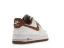 Nike Air Force 1 Low '07 Pecan