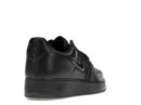 Nike Air Force 1 Low Retro Color of the Month Jewel Triple Black
