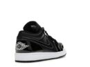 Jordan 1 Low SE All-Star (2021)