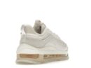 Nike Air Max 97 Futura Pale Ivory (Women's)