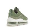 Nike Air Max 97 Futura Oil Green (Women's)