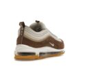 Nike Air Max 97 Muslin Pink Foam