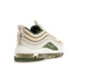 Nike Air Max 97 SE Sail Treeline