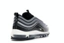 Nike Air Max 97 Gradient Fade