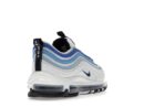 Nike Air Max 97 Blueberry