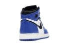 Jordan 1 Retro High Game Royal (GS)