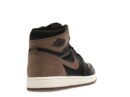Jordan 1 Retro High OG Palomino