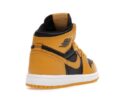 Jordan 1 Retro High OG Pollen (PS)