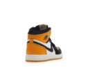 Jordan 1 Retro High OG Taxi (PS)
