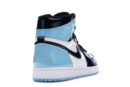 Jordan 1 Retro High UNC Patent (Women's)