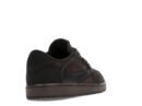 Jordan 1 Retro Low OG SP Travis Scott Velvet Brown