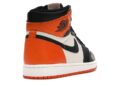 Jordan 1 Retro Shattered Backboard