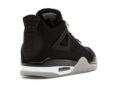 Jordan 4 Retro Eminem Carhartt
