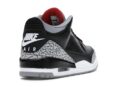 Jordan 3 Retro Black Cement (2018)